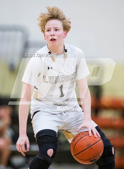 Thumbnail 1 in Hobbs @ Lubbock photogallery.