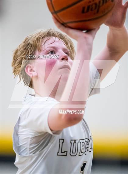 Thumbnail 2 in Hobbs @ Lubbock photogallery.