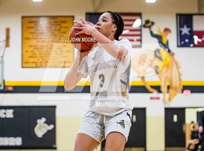Thumbnail 2 in Hobbs @ Lubbock photogallery.