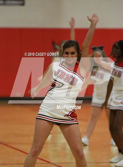 Thumbnail 3 in East Robertson @ Jo Byrns  photogallery.