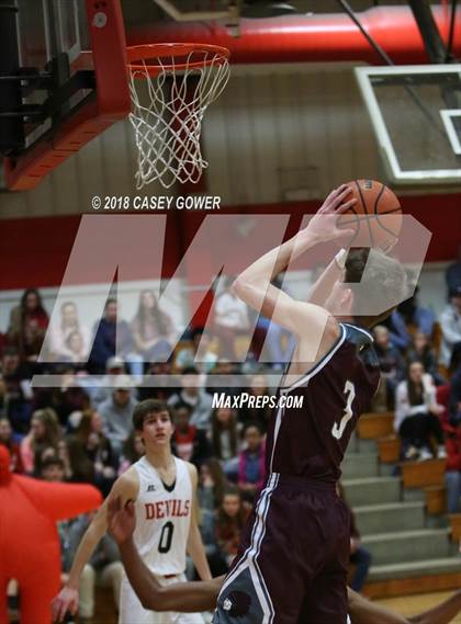 Thumbnail 2 in East Robertson @ Jo Byrns  photogallery.