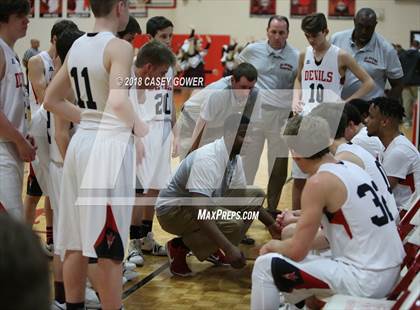 Thumbnail 3 in East Robertson @ Jo Byrns  photogallery.