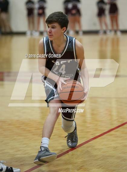 Thumbnail 2 in East Robertson @ Jo Byrns  photogallery.