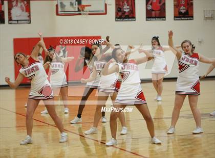 Thumbnail 3 in East Robertson @ Jo Byrns  photogallery.