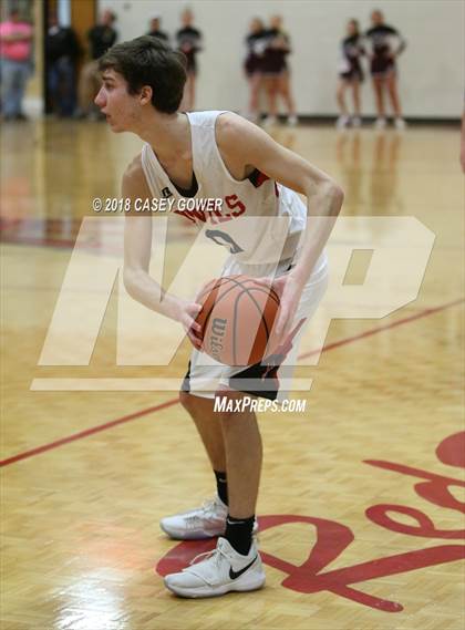 Thumbnail 2 in East Robertson @ Jo Byrns  photogallery.