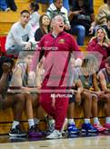 Photo from the gallery "Liberty vs. Jesuit (Block Party at Sheldon Showcase)"