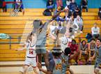Photo from the gallery "Liberty vs. Jesuit (Block Party at Sheldon Showcase)"