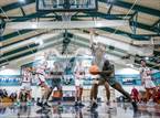 Photo from the gallery "Liberty vs. Jesuit (Block Party at Sheldon Showcase)"