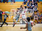 Photo from the gallery "Liberty vs. Jesuit (Block Party at Sheldon Showcase)"