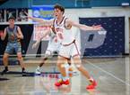 Photo from the gallery "Liberty vs. Jesuit (Block Party at Sheldon Showcase)"