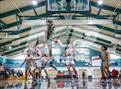 Photo from the gallery "Liberty vs. Jesuit (Block Party at Sheldon Showcase)"