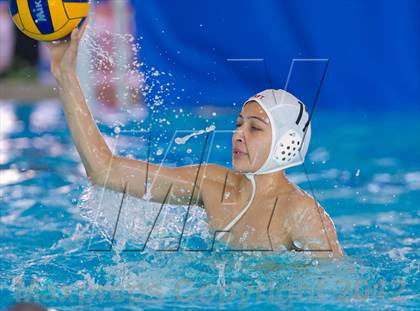 Thumbnail 2 in Clark vs Taft (Alamo Cup) photogallery.
