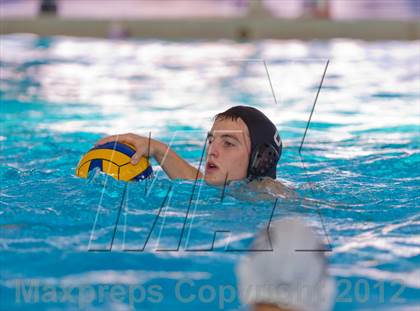 Thumbnail 2 in Clark vs Taft (Alamo Cup) photogallery.
