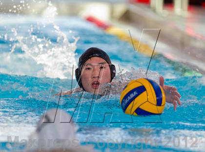 Thumbnail 2 in Clark vs Taft (Alamo Cup) photogallery.