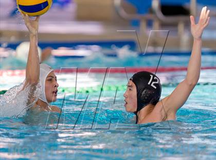 Thumbnail 1 in Clark vs Taft (Alamo Cup) photogallery.