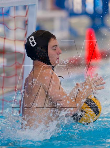 Thumbnail 3 in Clark vs Taft (Alamo Cup) photogallery.