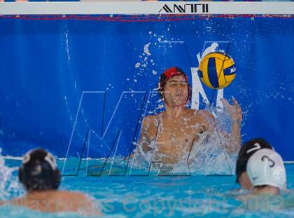 Thumbnail 2 in Clark vs Taft (Alamo Cup) photogallery.
