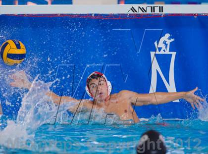 Thumbnail 3 in Clark vs Taft (Alamo Cup) photogallery.