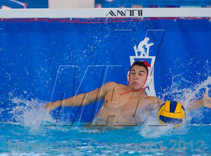 Thumbnail 1 in Clark vs Taft (Alamo Cup) photogallery.