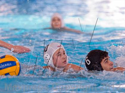 Thumbnail 3 in Clark vs Taft (Alamo Cup) photogallery.