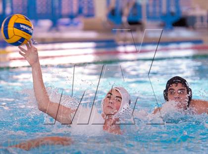 Thumbnail 2 in Clark vs Taft (Alamo Cup) photogallery.