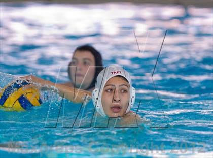 Thumbnail 3 in Clark vs Taft (Alamo Cup) photogallery.