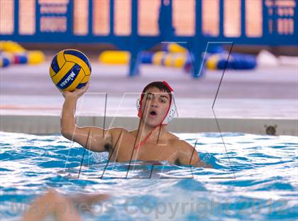 Thumbnail 2 in Clark vs Taft (Alamo Cup) photogallery.