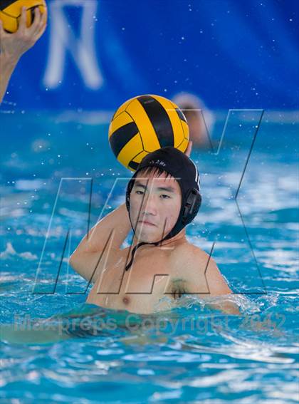 Thumbnail 1 in Clark vs Taft (Alamo Cup) photogallery.