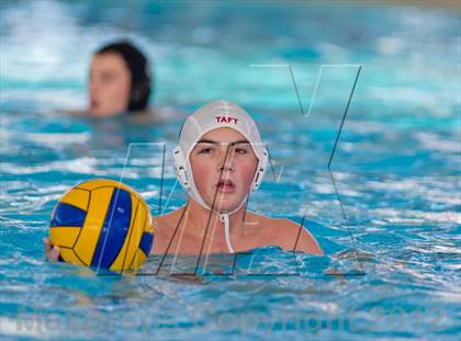 Thumbnail 2 in Clark vs Taft (Alamo Cup) photogallery.