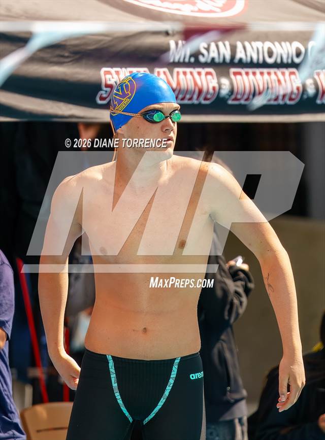 CIF-SS Division 4 Preliminaries