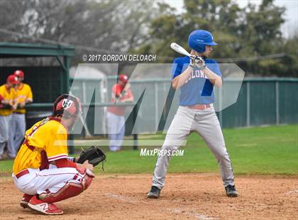 Thumbnail 3 in South Garland @ South Grand Prairie photogallery.