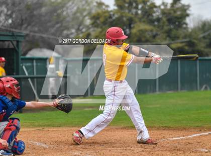 Thumbnail 3 in South Garland @ South Grand Prairie photogallery.