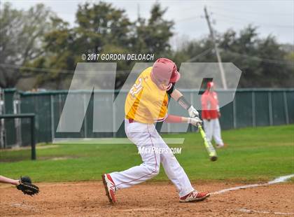Thumbnail 3 in South Garland @ South Grand Prairie photogallery.
