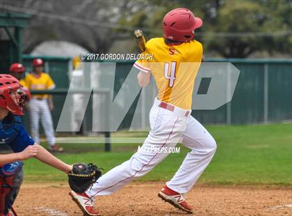 Thumbnail 3 in South Garland @ South Grand Prairie photogallery.
