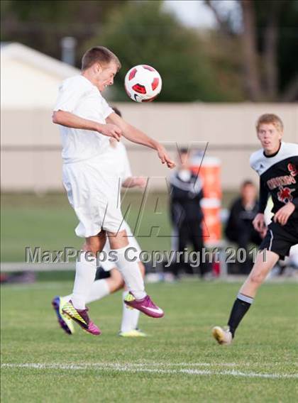 Thumbnail 2 in Orion @ Galesburg photogallery.