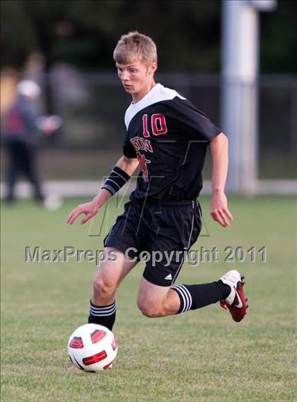 Thumbnail 3 in Orion @ Galesburg photogallery.