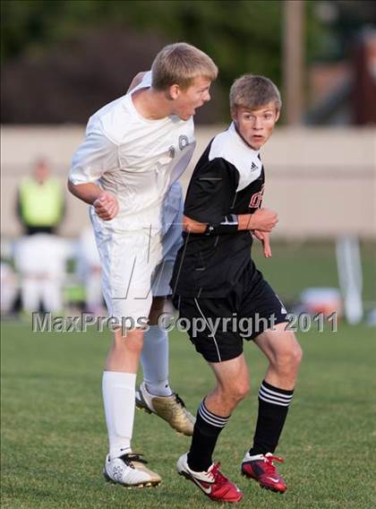 Thumbnail 3 in Orion @ Galesburg photogallery.