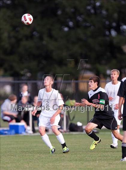 Thumbnail 3 in Orion @ Galesburg photogallery.