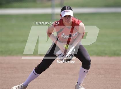Thumbnail 1 in Grantsville @ Spanish Fork photogallery.
