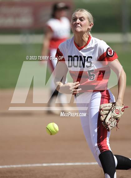Thumbnail 1 in Grantsville @ Spanish Fork photogallery.