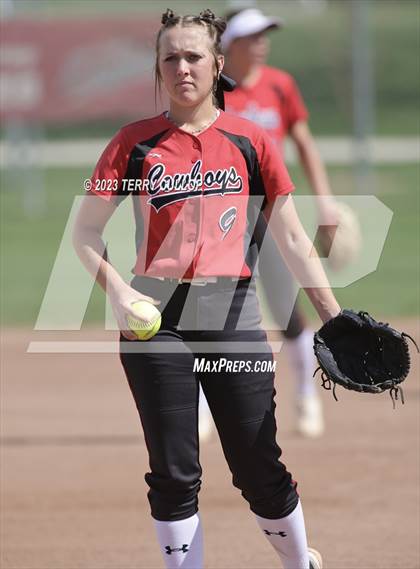 Thumbnail 1 in Grantsville @ Spanish Fork photogallery.