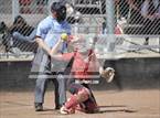 Photo from the gallery "Grantsville @ Spanish Fork"