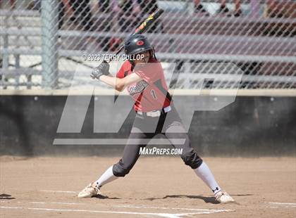 Thumbnail 2 in Grantsville @ Spanish Fork photogallery.