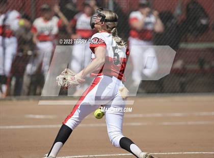Thumbnail 2 in Grantsville @ Spanish Fork photogallery.