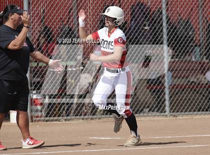 Thumbnail 1 in Grantsville @ Spanish Fork photogallery.