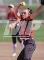 Photo from the gallery "Grantsville @ Spanish Fork"