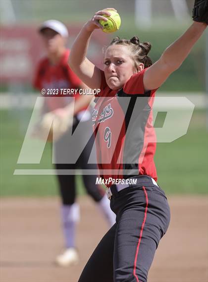 Thumbnail 1 in Grantsville @ Spanish Fork photogallery.