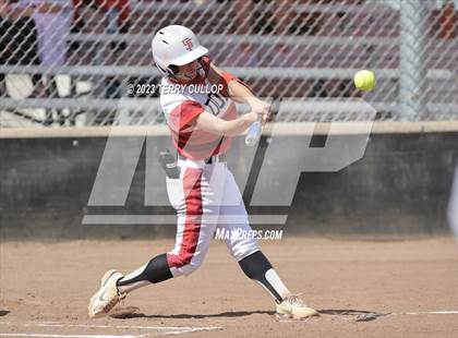 Thumbnail 3 in Grantsville @ Spanish Fork photogallery.