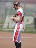 Photo from the gallery "Grantsville @ Spanish Fork"