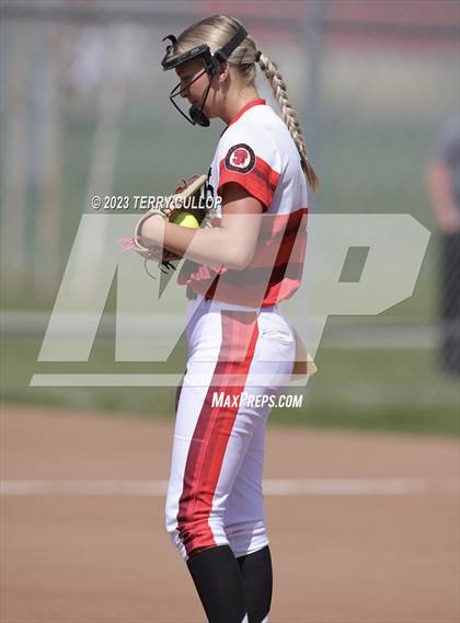 Thumbnail 2 in Grantsville @ Spanish Fork photogallery.